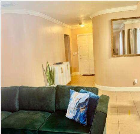 2 bedroom Villa at 9912 Watermill Circle #E, Briarridge 1, Boynton Beach — photo 3