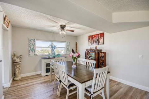 3465 Via Poinciana #606, Lake Worth FL - photo 7 of 29