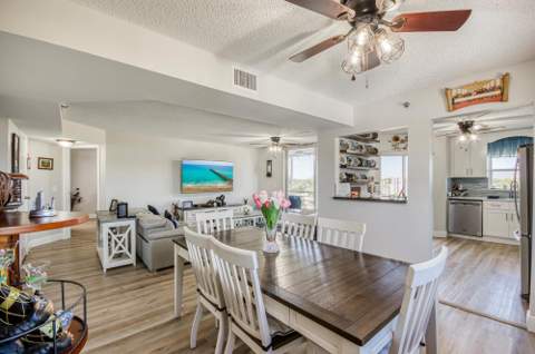 3465 Via Poinciana #606, Lake Worth FL - photo 8 of 29