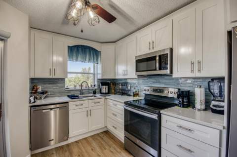 3465 Via Poinciana #606, Lake Worth FL - photo 9 of 29