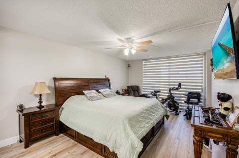 3465 Via Poinciana #606, Lake Worth FL - photo 12 of 29