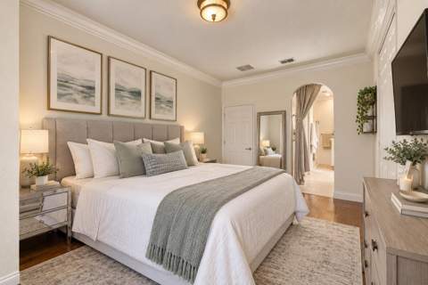 103 Monterey Bay Drive, Boynton Beach FL - photo 22 of 40