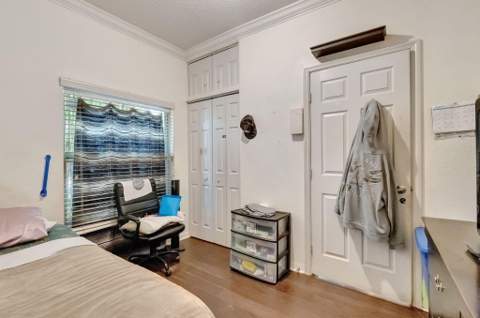 103 Monterey Bay Drive, Boynton Beach FL - photo 23 of 40