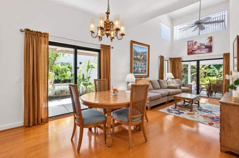 21692 Cromwell Circle, Boca Raton FL - photo 12 of 54