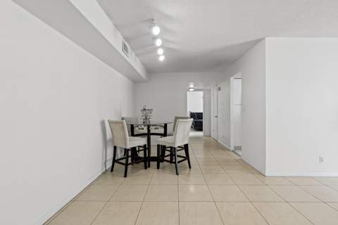 137 Golden Isles Drive #1001, Hallandale Beach FL - photo 7 of 55