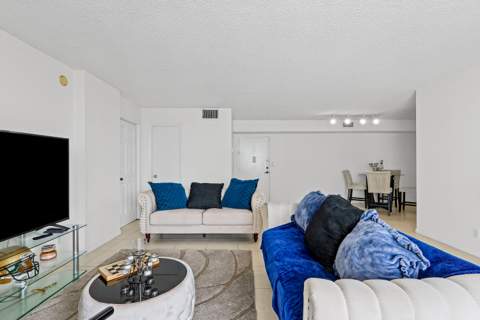 137 Golden Isles Drive #1001, Hallandale Beach FL - photo 9 of 55