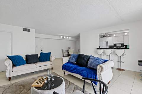 137 Golden Isles Drive #1001, Hallandale Beach FL - photo 10 of 55