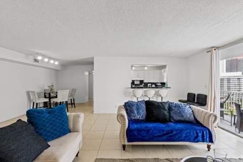 137 Golden Isles Drive #1001, Hallandale Beach FL - photo 11 of 55