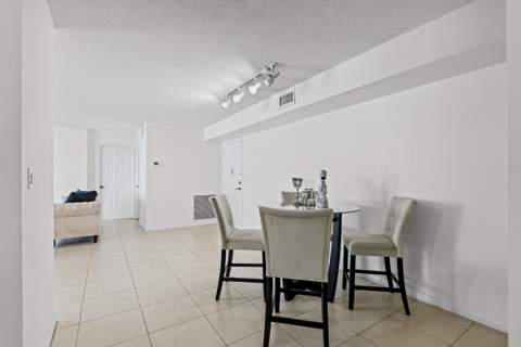 137 Golden Isles Drive #1001, Hallandale Beach FL - photo 12 of 55