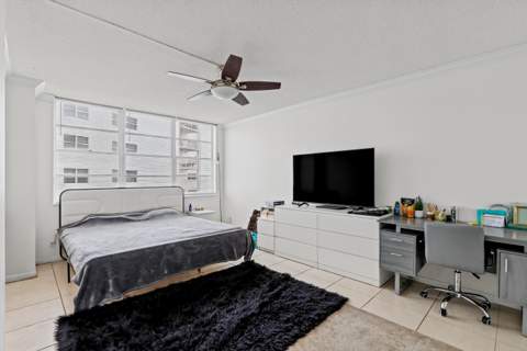 137 Golden Isles Drive #1001, Hallandale Beach FL - photo 17 of 55