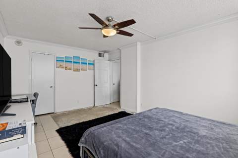 137 Golden Isles Drive #1001, Hallandale Beach FL - photo 19 of 55