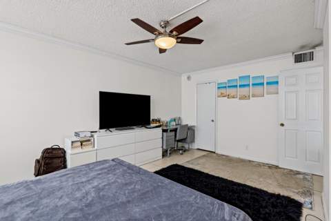 137 Golden Isles Drive #1001, Hallandale Beach FL - photo 20 of 55