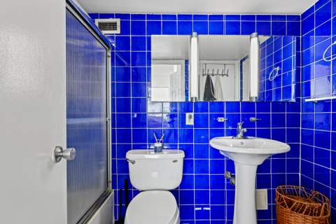 137 Golden Isles Drive #1001, Hallandale Beach FL - photo 22 of 55