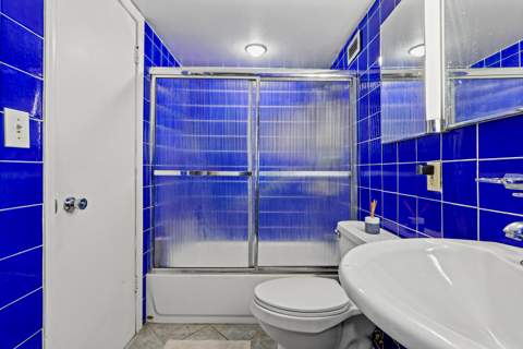 137 Golden Isles Drive #1001, Hallandale Beach FL - photo 23 of 55