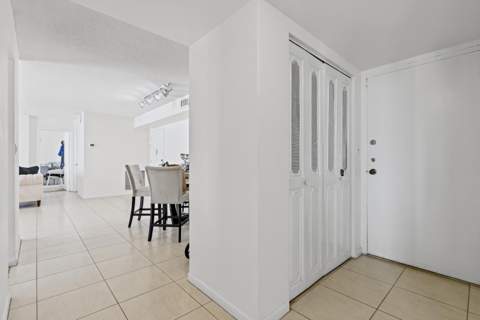 137 Golden Isles Drive #1001, Hallandale Beach FL - photo 24 of 55