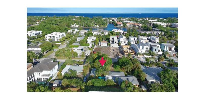 5 bedroom Single Family Residence at 824 NE 9th Avenue, Frey Sophia Add To Delray, Delray Beach — photo 3