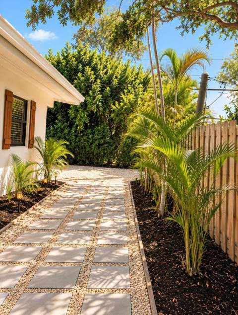 1944 NE Lake Place, Jensen Beach FL - photo 11 of 29