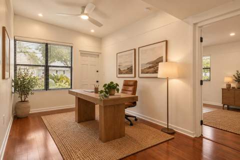 1944 NE Lake Place, Jensen Beach FL - photo 20 of 29