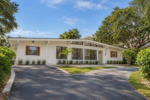 1944 NE Lake Place, Jensen Beach FL - photo 23 of 29