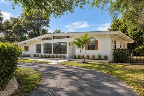 1944 NE Lake Place, Jensen Beach FL - photo 24 of 29