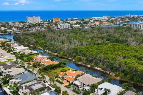 248 W Alexander Palm Road, Boca Raton FL - photo 6 of 61