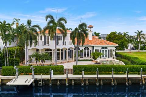 248 W Alexander Palm Road, Boca Raton FL - photo 7 of 61