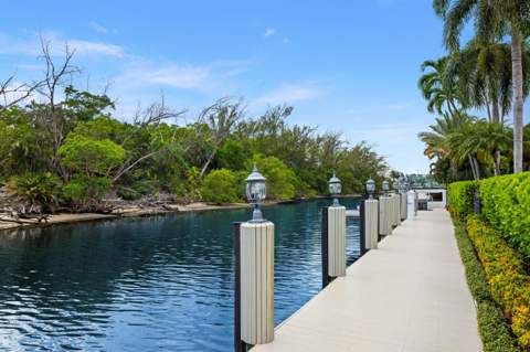 248 W Alexander Palm Road, Boca Raton FL - photo 14 of 61