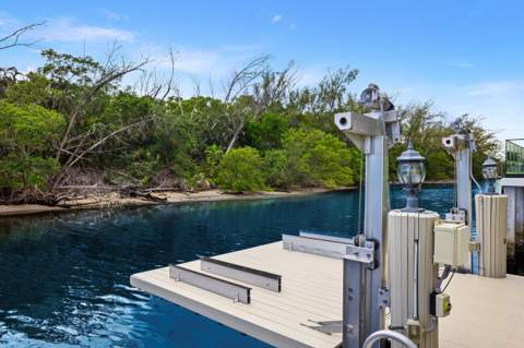 248 W Alexander Palm Road, Boca Raton FL - photo 15 of 61