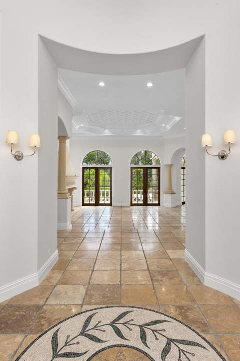 248 W Alexander Palm Road, Boca Raton FL - photo 19 of 61
