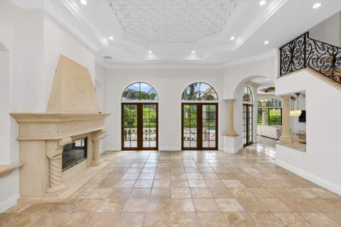 248 W Alexander Palm Road, Boca Raton FL - photo 20 of 61