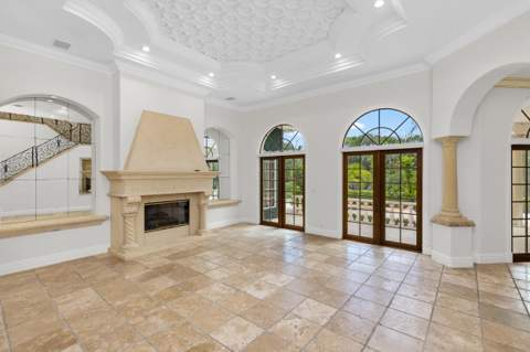 248 W Alexander Palm Road, Boca Raton FL - photo 21 of 61