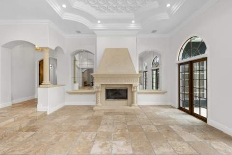 248 W Alexander Palm Road, Boca Raton FL - photo 22 of 61