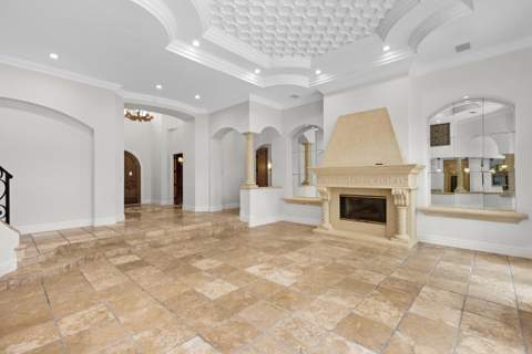 248 W Alexander Palm Road, Boca Raton FL - photo 23 of 61