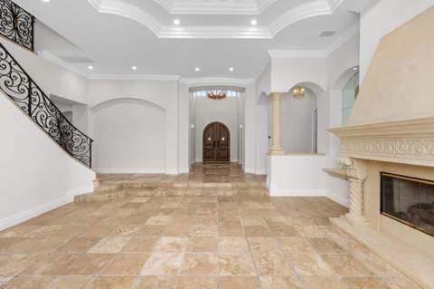 248 W Alexander Palm Road, Boca Raton FL - photo 24 of 61