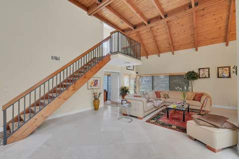 6130 Via Tierra Drive, Boca Raton FL - photo 15 of 46