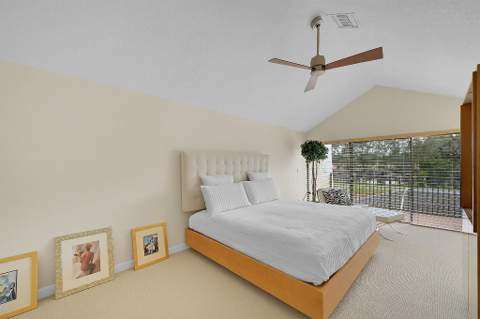 6130 Via Tierra Drive, Boca Raton FL - photo 24 of 46
