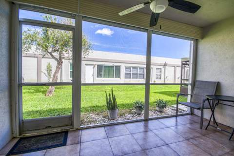 18760 Jolson Avenue #6, Boca Raton FL - photo 6 of 20