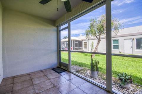 18760 Jolson Avenue #6, Boca Raton FL - photo 7 of 20
