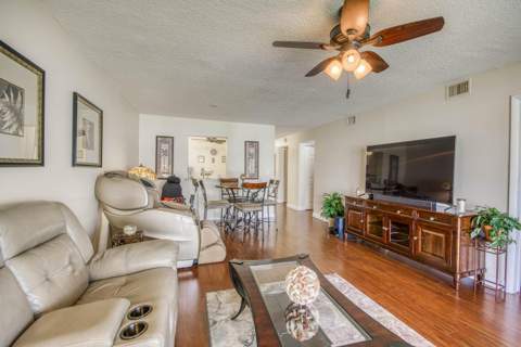 18760 Jolson Avenue #6, Boca Raton FL - photo 8 of 20