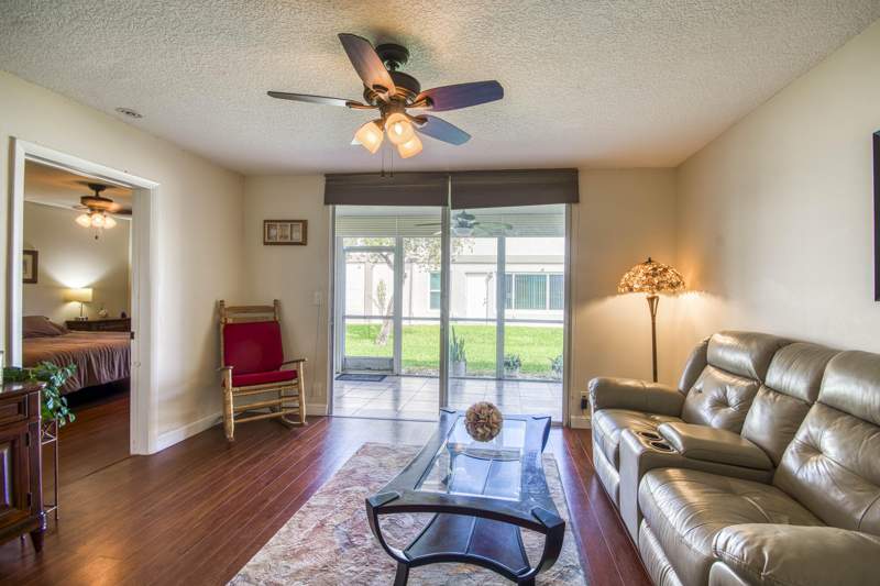2 bedroom Townhouse at 18760 Jolson Avenue #6, Town Villas, Boca Raton — photo 5