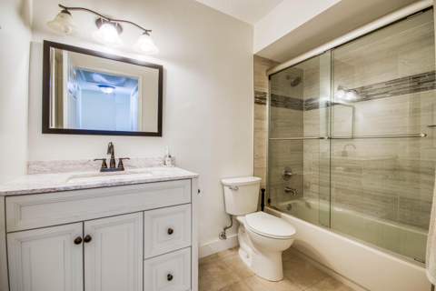 18760 Jolson Avenue #6, Boca Raton FL - photo 12 of 20