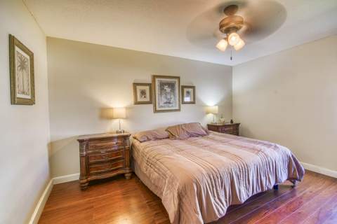 18760 Jolson Avenue #6, Boca Raton FL - photo 13 of 20