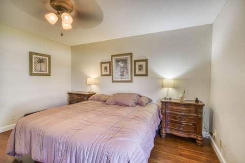 18760 Jolson Avenue #6, Boca Raton FL - photo 14 of 20
