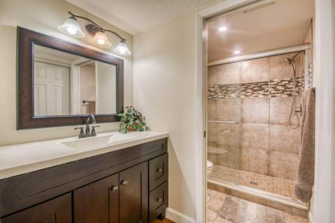 18760 Jolson Avenue #6, Boca Raton FL - photo 15 of 20