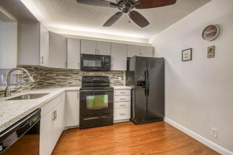 18760 Jolson Avenue #6, Boca Raton FL - photo 9 of 20