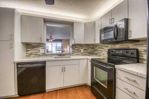 18760 Jolson Avenue #6, Boca Raton FL - photo 10 of 20