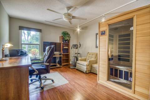 18760 Jolson Avenue #6, Boca Raton FL - photo 11 of 20