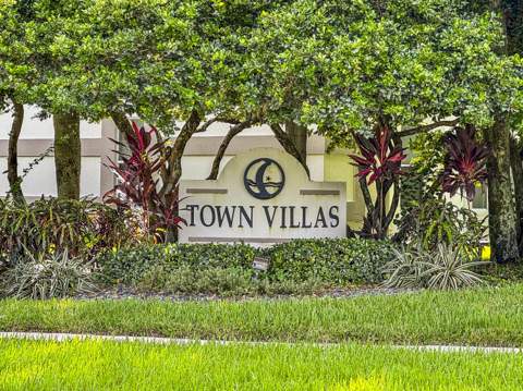 18760 Jolson Avenue #6, Boca Raton FL - photo 20 of 20