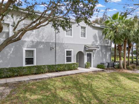 3105 Grandiflora Drive, Greenacres FL - photo 21 of 25