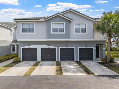 3105 Grandiflora Drive, Greenacres FL - photo 22 of 25
